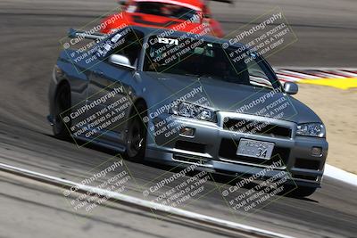 media/May-18-2025-Speed Ventures (Sun) [[b6e29aef7d]]/Green/Session 2 (Turn 5)/